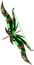 Arco Chaos