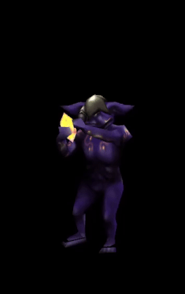 Máquina de Chaos
