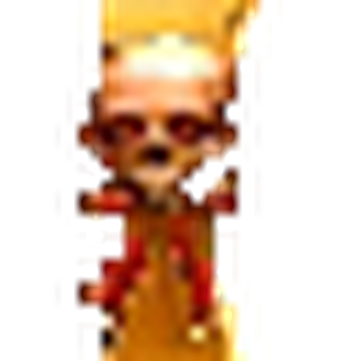 Devil Square