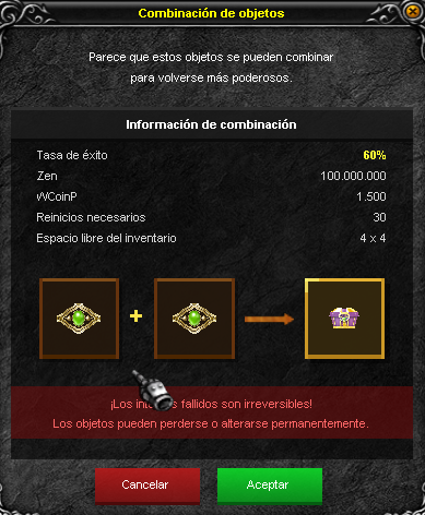 2 Joya 0-1 → Purple Box