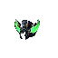 Phoenix Soul Helm