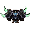 Phoenix Soul Armor