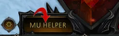 Iniciar MU Helper