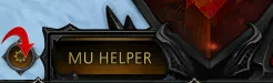 Ajustes MU Helper