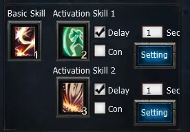 Combo